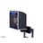honeywell Solaris 7820 Barcode Laser Scanner - 4