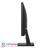 DELL E2016H 19.5 Inch HD+ LED Monitor - 3