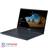ASUS VivoBook F571LI Core i7 10750H 16GB 1TB 256GB SSD 4GB 1650Ti Full HD Laptop - 6