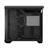 Fractal Design Torrent RGB - Black TG Light Tint Case - 6