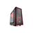Deep Cool TESSERACT SW-RD Computer Case - 3