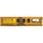 زپلین  4GB DDR3 1600MHz DIMM RAM - 6