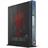 Microsoft Xbox One X 1TB Game Console limited syberpunk - 3
