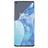 OnePlus 9 PRO 5G 12/256GB Mobile Phone - 2