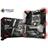 MSI X299 Gaming Pro Carbon AC Motherboard - 7