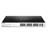 D-link D-Link DGS-1100-26MP Smart Managed 26-Port Gigabit PoE Switch - 5