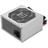 Green GP400A ECO 80Plus Power Supply - 4