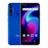 Gplus P10 32GB With 2GB RAM Dual SIM Mobile Phone - 2
