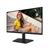 ای او سی  24B15H2 23.8 Inch Full HD 8ms (GTG) 100hz IPS Monitor - 3