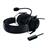 Razer BLACKSHARK V2 + USB Sound Card Multi-Platform Wired Gaming Headset - 3