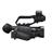 Sony HXR-NX80 4K NXCAM with HDR Camcorder - 6