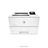 HP LaserJet Pro M501dn Printer - 3