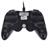 Beyond FGP-561 Professional Gamepad - 7