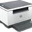 HP LaserJet MFP M236dw All in one Mono Laser Printer - 3