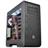 ThermalTake Core V51 Computer Case - 8