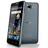 Alcatel One Touch Idol Ultra 6033X 3G 16GB - 6