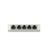 D-link DES-1005A-5 Port Desktop Switch - 6