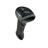 Meva MBS 6700-2D Barcode Scanner - 6