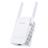 Tp-link RE210 AC750 Wi-Fi Range Extender - 2