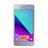 Samsung  Galaxy Grand Prime plus - 8GB  - 2