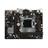 MSI H110M PRO-VH PLUS Motherboard - 8