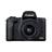 Canon EOS M50 Mark II kit Digital Camera With 15-45mm f/3.5-6.3 IS STM - 6