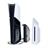 Sony PlayStation 5 SLIM 1TB Standard Gaming Console - 2