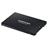 Samsung MZ-7KM480 Enterprise SM863a 480GB V-NAND Server SSD Drive - 6