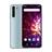Gplus X10 64GB With 3GB RAM Mobile Phone - 3