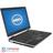 DELL Latitude E6320 Core i7 4GB 500GB 120GB SSD Intel Stock Laptop - 2