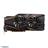 GigaByte GeForce GTX 1070 WINDFORCE OC 8GB GDDR5 Graphics Card - 5