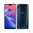 ASUS Zenfone Max Pro (M2) ZB631KL - 2