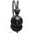 Tsco TH 5017 Computer Headset - 2