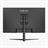 Meva 24HM2FVY-A3 24 Inches Full HD 5ms 75Hz IPS Monitor - 3