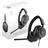 MSI MAESTRO 300 Gaming Headset - 5