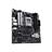 ASUS Prime A620M-A Motherboard - 3