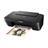 Canon PIXMA MG2540s Multifunction Photo Printer - 13