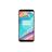 OnePlus 5T 64GB - 4