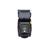 Sewoo LK-P21 Fish Printer - 8