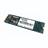 Kingmax PQ3480 512GB PCIe M.2 2280  - 2