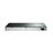 D-link D-Link DGS-1510-52 52-Port Gigabit Stackable Smart Managed Switch - 4