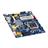 GigaByte H81TN LGA 1150 Motherboard - 4