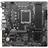 ام اس آی  PRO B660M-P WIFI DDR4 12th LGA 1700 Motherboard - 2