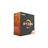 AMD RYZEN 7 1700 3.0GHz AM4 Desktop CPU - 3