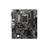 MSI PRO H610M-B DDR4 LGA1700 Motherboard