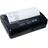 woosim PORTI-W40 Receipt Printer - 3