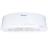 D-link D-Link DGS-1005D 5-Port Gigabit Switch - 8
