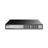 D-link D-LINK DES-1016C 16-Port Switch - 9