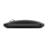 Rapoo M550 bluetooth Wireless Optical Mouse - 5