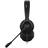A4tech HU-8 USB Stereo Headset - 3